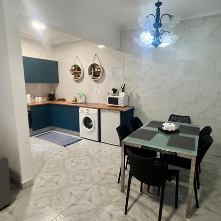 Santo Cristo House Ξενοδοχείο Πόντα Ντελγκάντα Εξωτερικό φωτογραφία