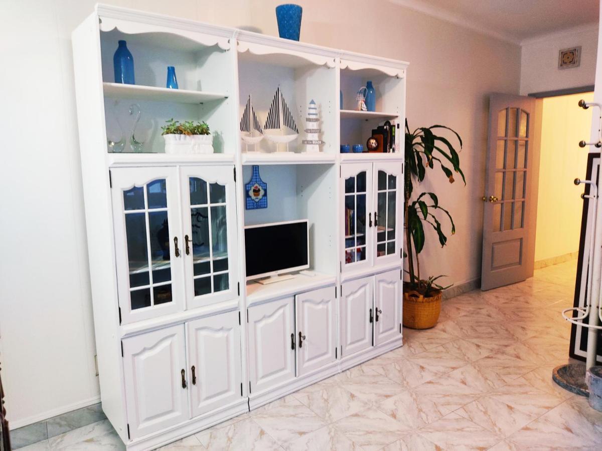 Santo Cristo House Ξενοδοχείο Πόντα Ντελγκάντα Εξωτερικό φωτογραφία