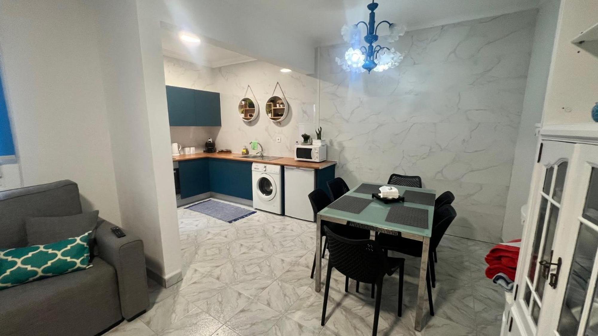 Santo Cristo House Ξενοδοχείο Πόντα Ντελγκάντα Εξωτερικό φωτογραφία